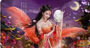 天使帝国4更新策略 天使帝国4完美攻略